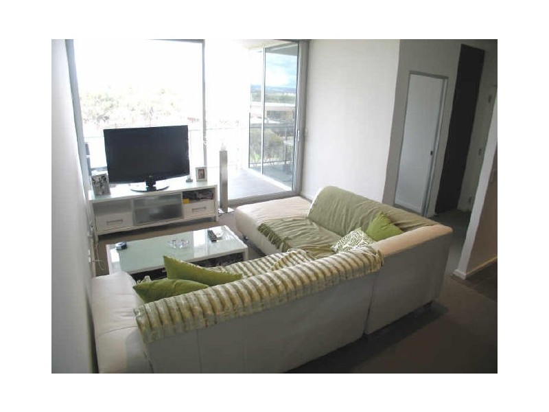 42W/18 Main Street, Mawson Lakes SA 5095