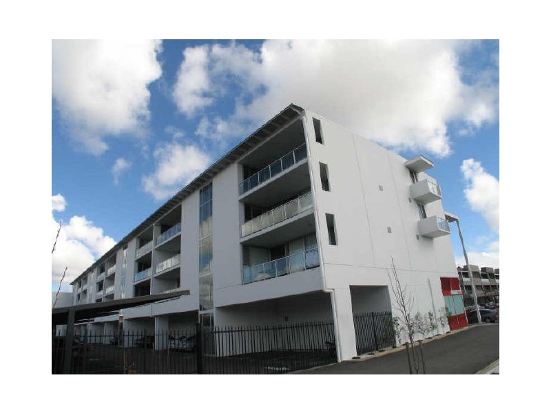 42W/18 Main Street, Mawson Lakes SA 5095