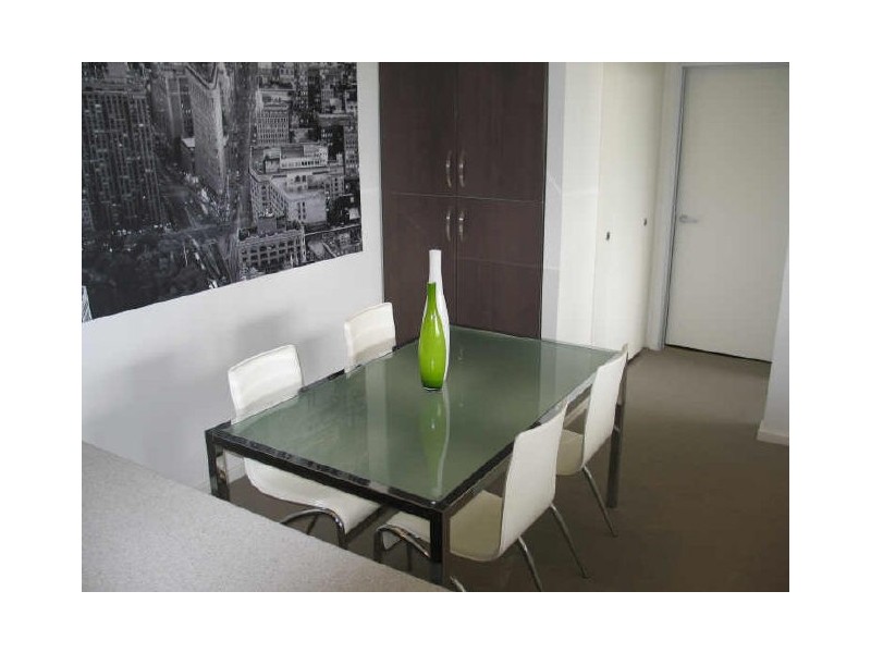 42W/18 Main Street, Mawson Lakes SA 5095