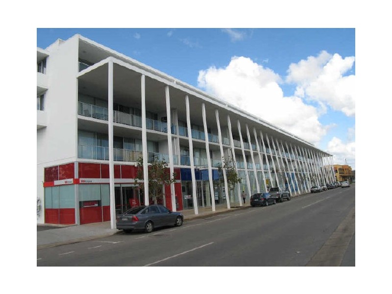 42W/18 Main Street, Mawson Lakes SA 5095