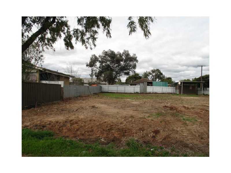 2A Vicar Street, Gilles Plains SA 5086