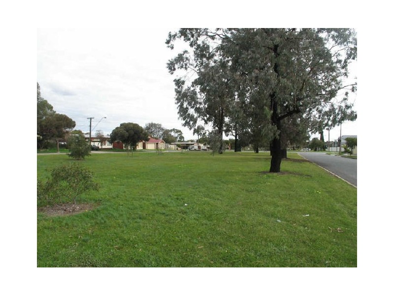 2A Vicar Street, Gilles Plains SA 5086