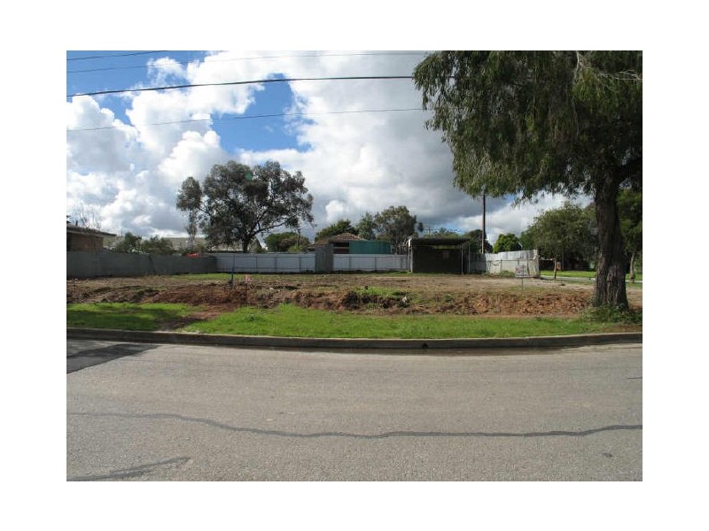 2A Vicar Street, Gilles Plains SA 5086