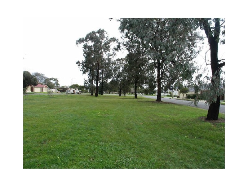 2A Vicar Street, Gilles Plains SA 5086