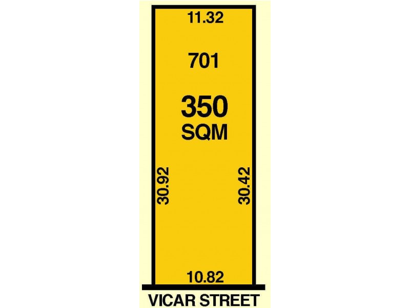 2A Vicar Street, Gilles Plains SA 5086