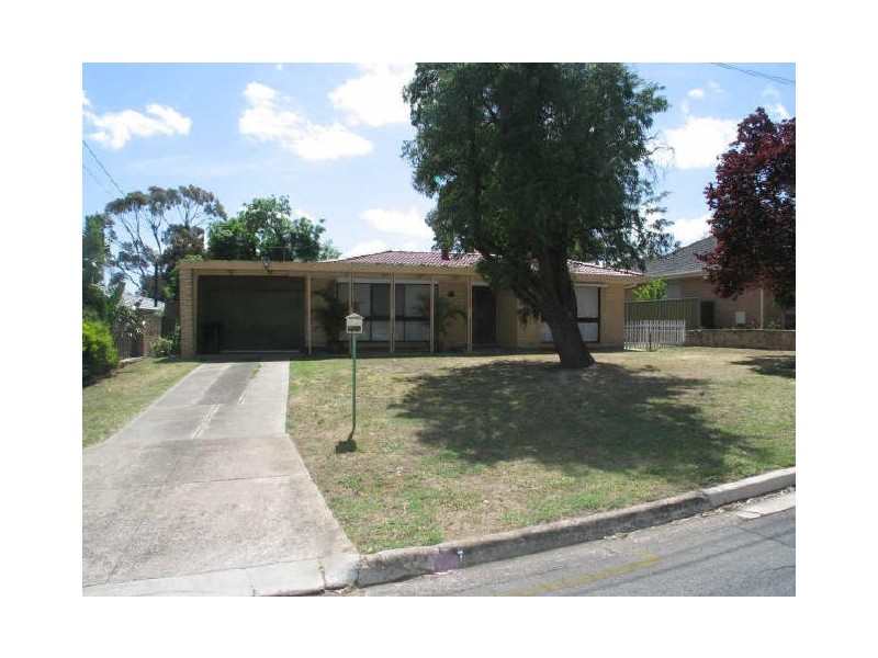 7 Kantilla Drive, Athelstone SA 5076