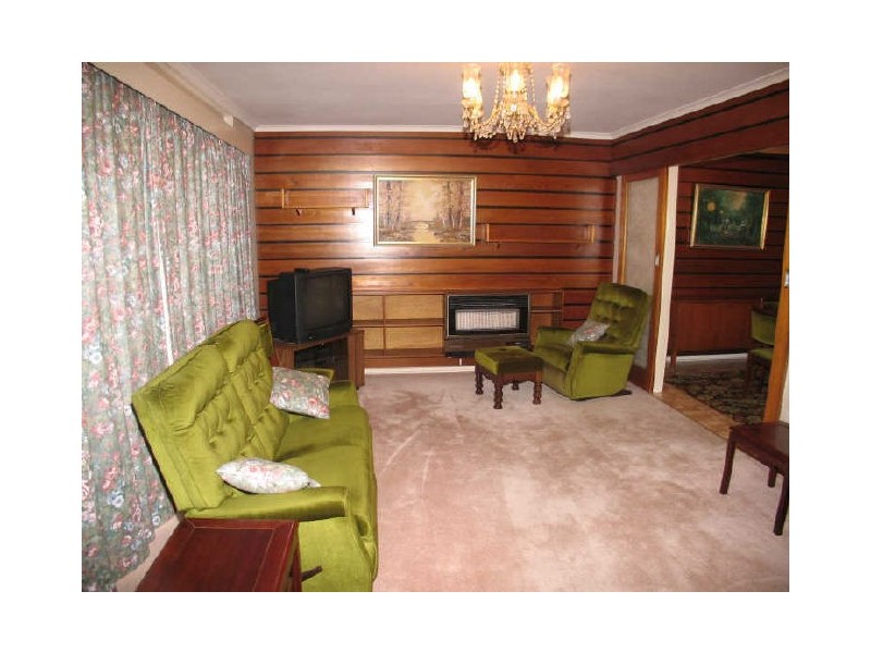 7 Kantilla Drive, Athelstone SA 5076