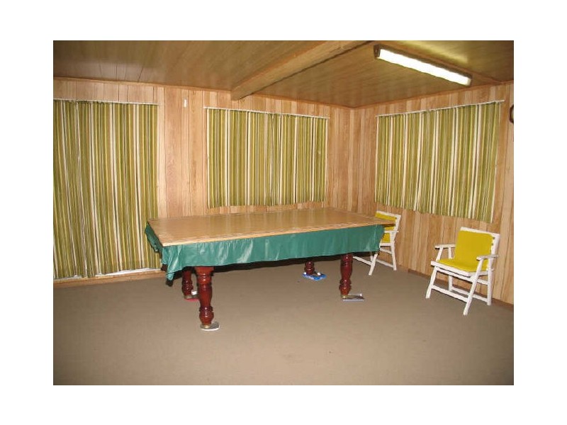 7 Kantilla Drive, Athelstone SA 5076