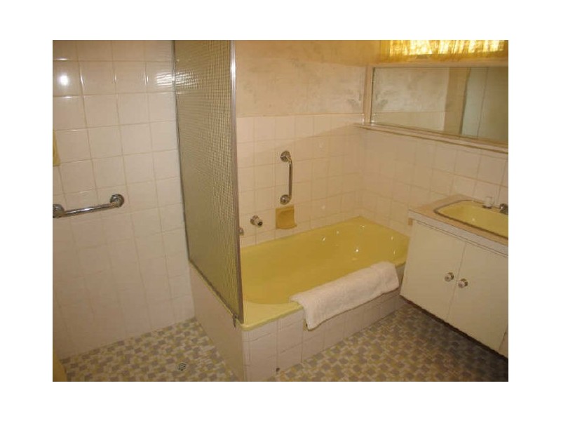 7 Kantilla Drive, Athelstone SA 5076