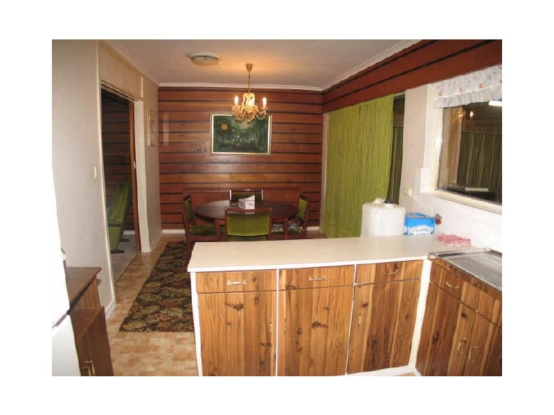 7 Kantilla Drive, Athelstone SA 5076