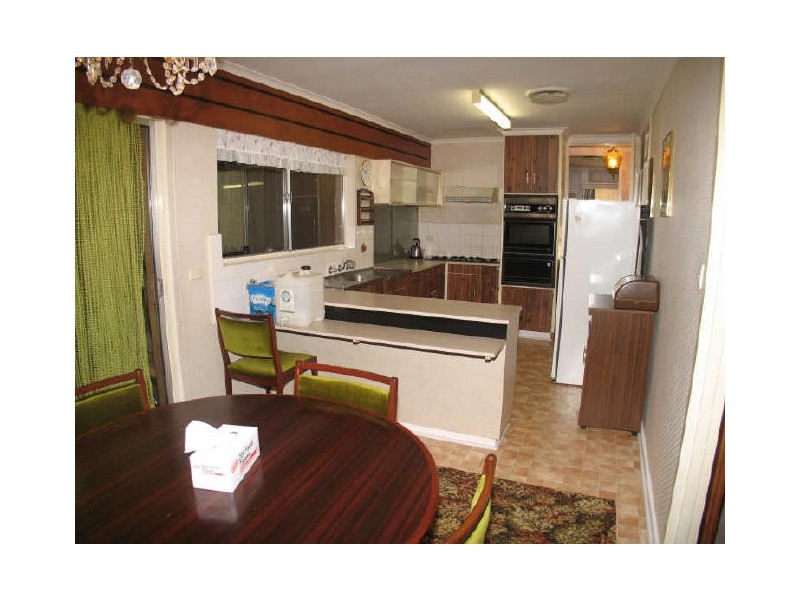 7 Kantilla Drive, Athelstone SA 5076