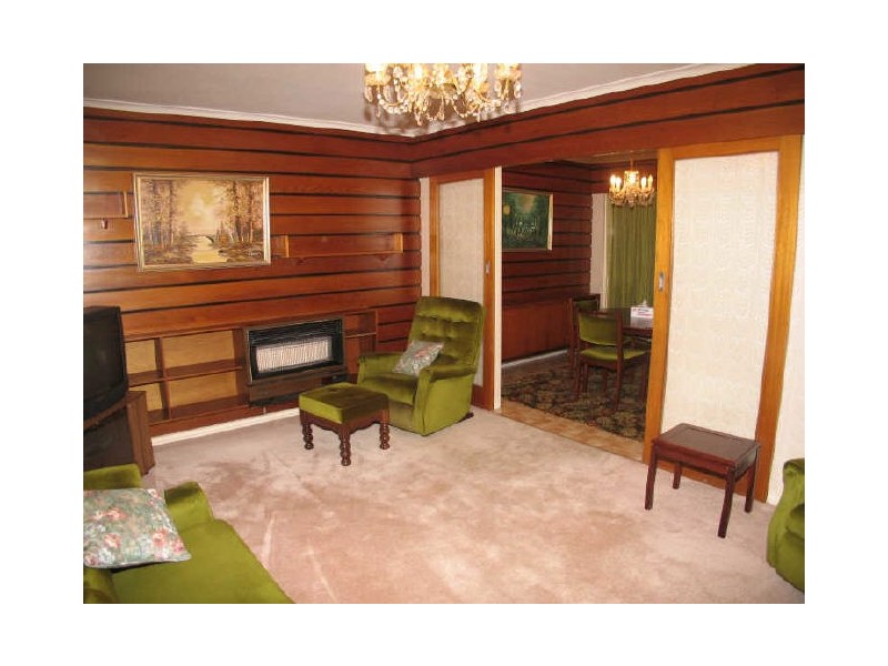 7 Kantilla Drive, Athelstone SA 5076