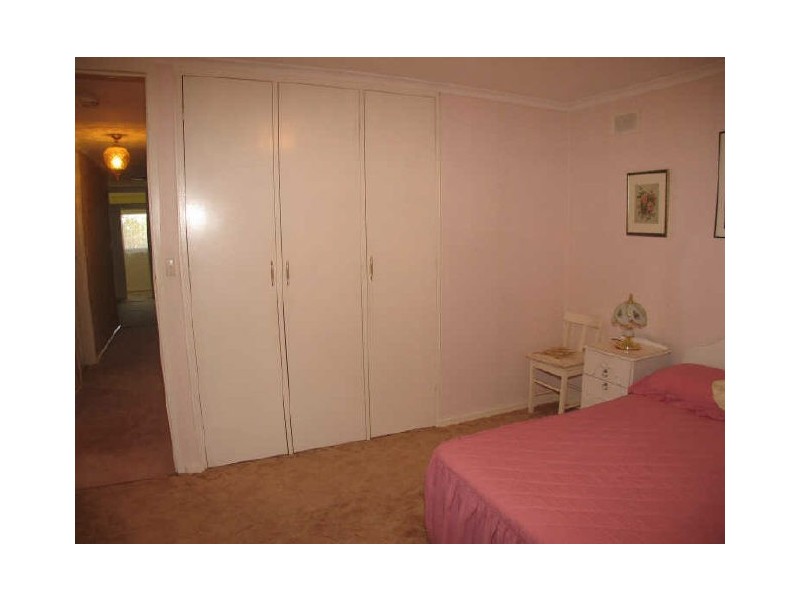 7 Kantilla Drive, Athelstone SA 5076