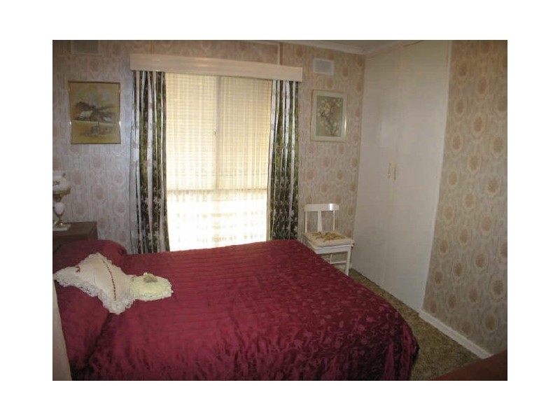 7 Kantilla Drive, Athelstone SA 5076