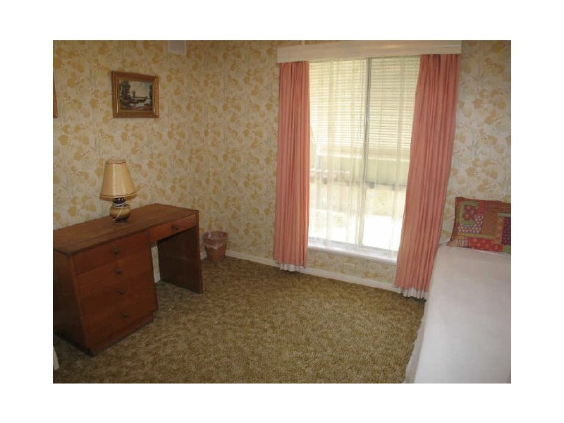 7 Kantilla Drive, Athelstone SA 5076