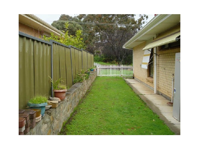 7 Kantilla Drive, Athelstone SA 5076