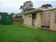 7 Kantilla Drive, Athelstone SA 5076