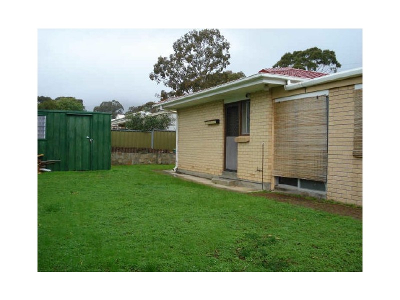 7 Kantilla Drive, Athelstone SA 5076