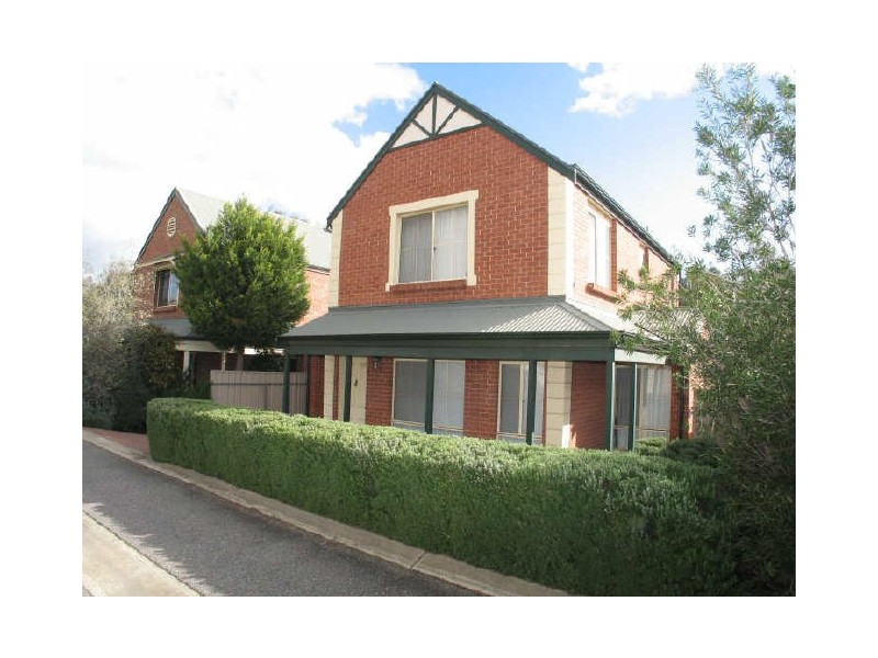 Unit 2/5 Mann Court, Magill SA 5072