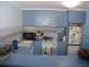 Unit 2/5 Mann Court, Magill SA 5072