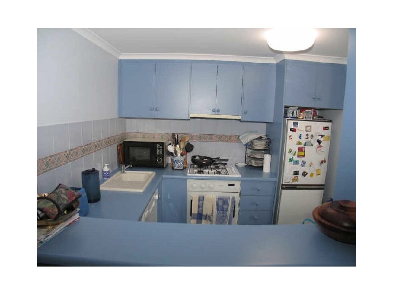 Unit 2/5 Mann Court, Magill SA 5072