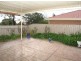 Unit 2/5 Mann Court, Magill SA 5072