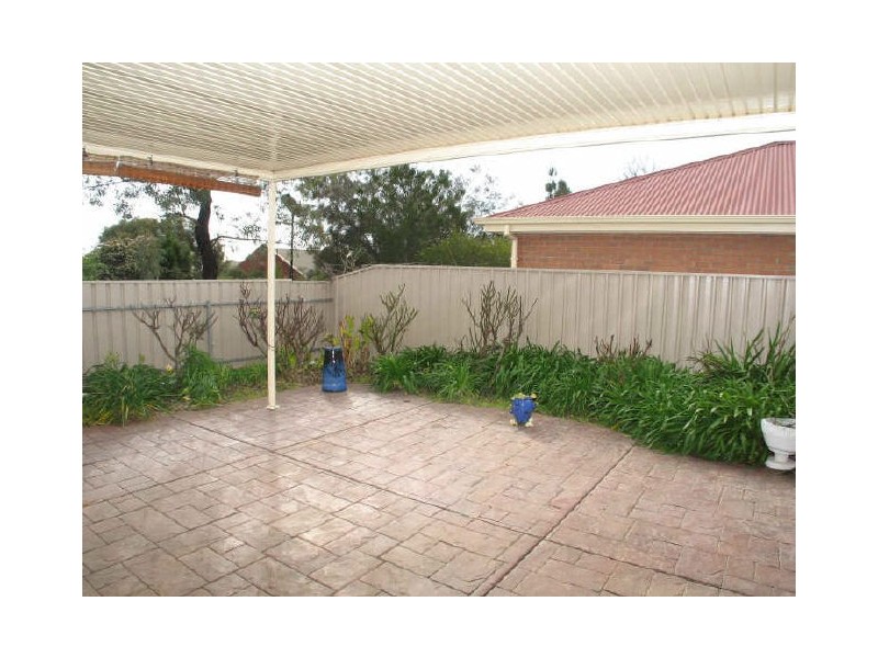 Unit 2/5 Mann Court, Magill SA 5072
