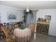 Unit 2/5 Mann Court, Magill SA 5072
