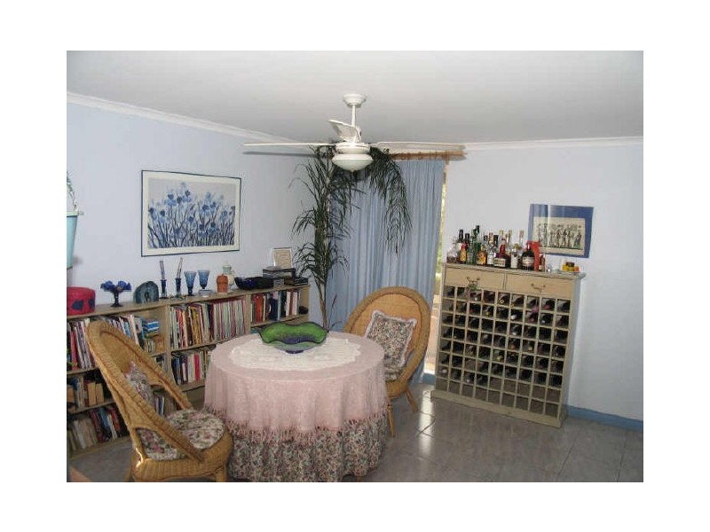 Unit 2/5 Mann Court, Magill SA 5072