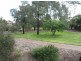 Unit 2/5 Mann Court, Magill SA 5072