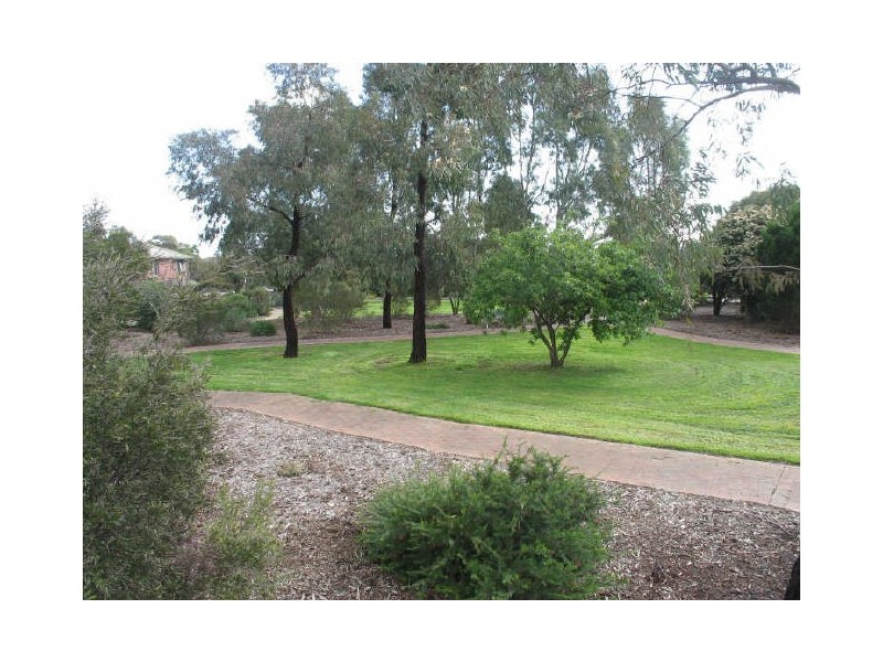 Unit 2/5 Mann Court, Magill SA 5072