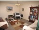 Unit 4/10 Dunkley Avenue, Firle SA 5070