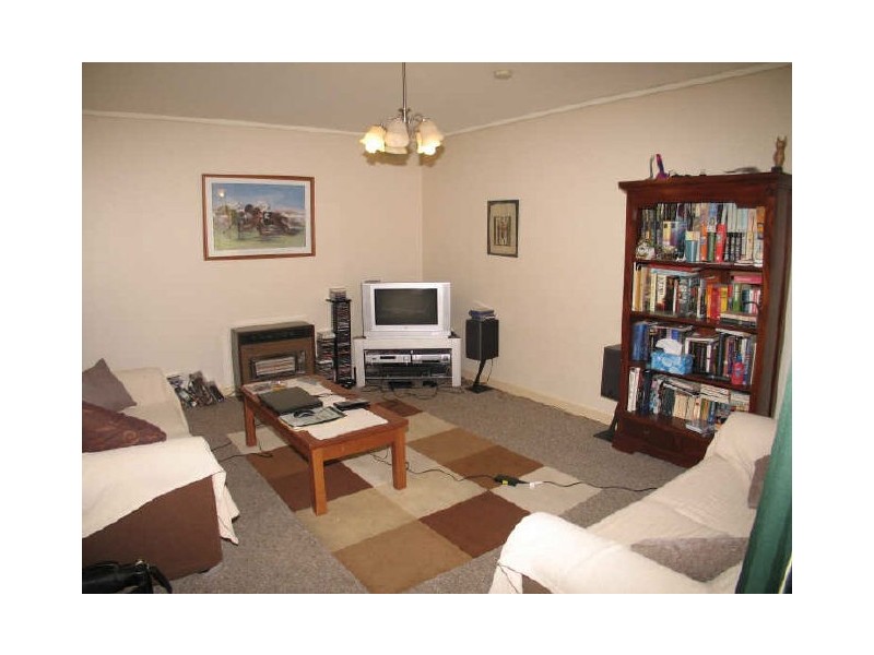 Unit 4/10 Dunkley Avenue, Firle SA 5070