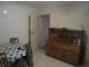 Unit 4/10 Dunkley Avenue, Firle SA 5070