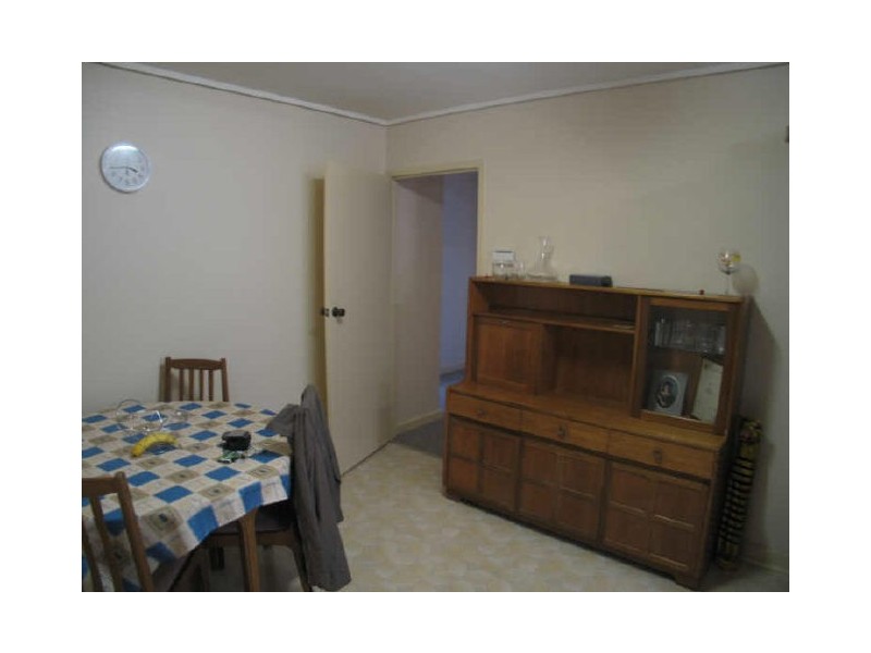 Unit 4/10 Dunkley Avenue, Firle SA 5070