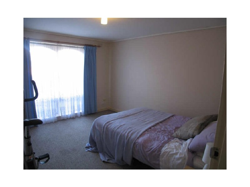 Unit 4/10 Dunkley Avenue, Firle SA 5070