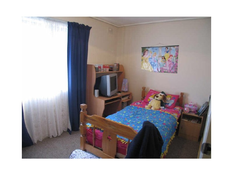 Unit 4/10 Dunkley Avenue, Firle SA 5070