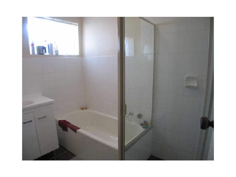 Unit 4/10 Dunkley Avenue, Firle SA 5070