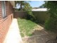 Unit 4/10 Dunkley Avenue, Firle SA 5070
