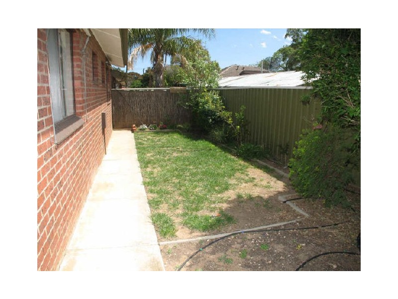 Unit 4/10 Dunkley Avenue, Firle SA 5070