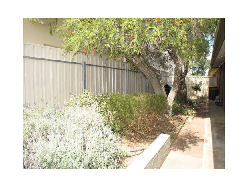 Unit 4/10 Dunkley Avenue, Firle SA 5070