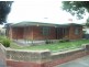 65 Harrow Road, St Peters SA 5069