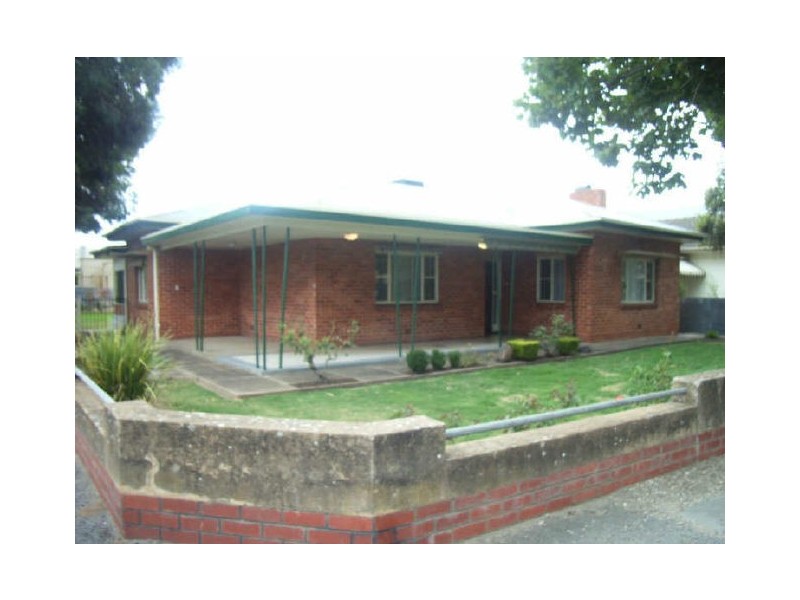 65 Harrow Road, St Peters SA 5069