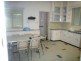 65 Harrow Road, St Peters SA 5069