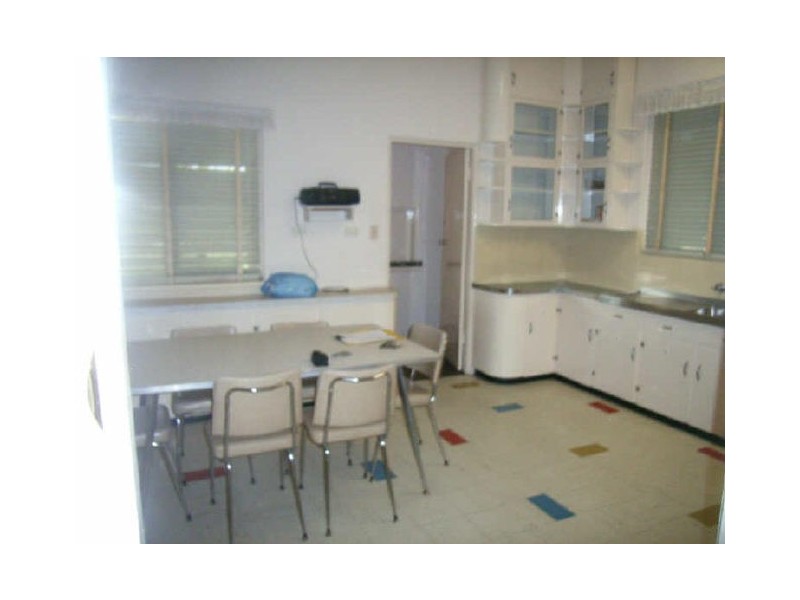 65 Harrow Road, St Peters SA 5069