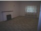 65 Harrow Road, St Peters SA 5069