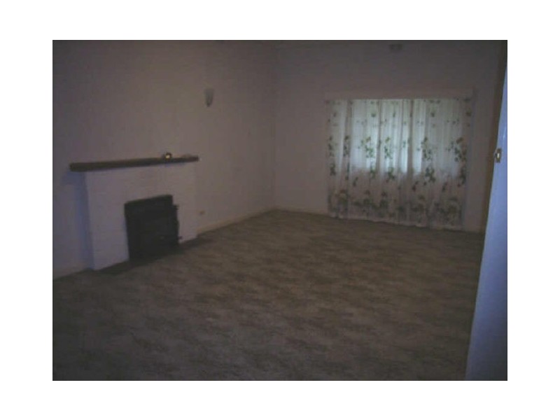 65 Harrow Road, St Peters SA 5069