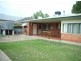 65 Harrow Road, St Peters SA 5069