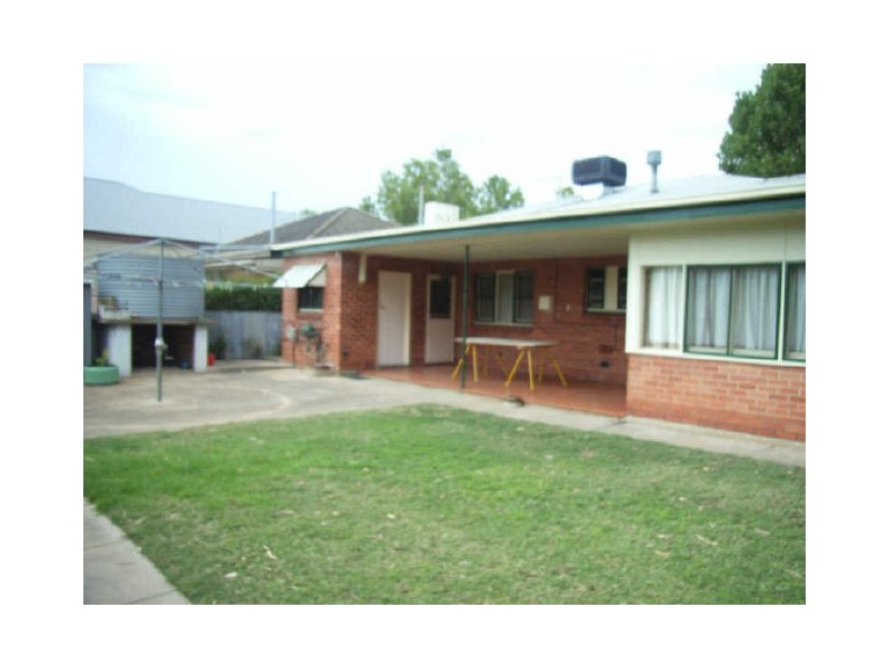 65 Harrow Road, St Peters SA 5069