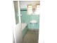 65 Harrow Road, St Peters SA 5069